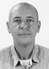 Foto de Danilo de Melo Oliveira
