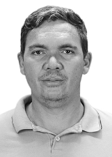 Foto de JORGE HENRIQUE GONÇALVES SAMPAIO
