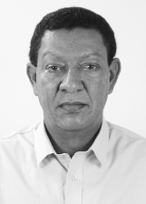 Foto de JUAREZ DE SOUZA LOPES