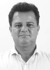 Foto de MARCELO ERICK DE PAULA