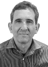 Foto de FERNANDO ISAAC BORGES DE FARIA