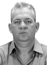 Foto de HEBERT SEVERO DA COSTA