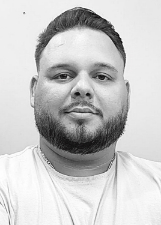 Foto de GERALDO MARCOS DA SILVA SOBRINHO