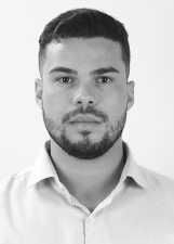 Foto de JOHNATAN ALVES NASCIMENTO GONÇALVES NUNES