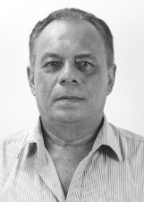 Foto de LUIZ FERNANDO DE MORAES