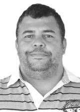 Foto de SERGIO RICARDO CORDEIRO