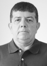 Foto de AGENOR INACIO FILHO