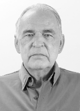 Foto de Sebastiao Lourenço Sobrinho