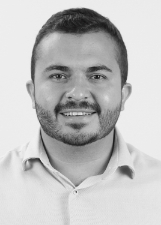 Foto de GUILHERME CHAGAS SILVA