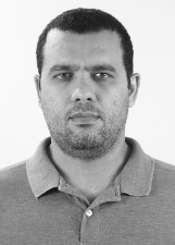 Foto de HIDELBRANDO MAURILIO ROSA NETO
