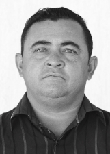 Foto de JANIO SOUSA DINIZ