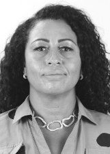 Foto de MAURINA PORCINA DOS SANTOS