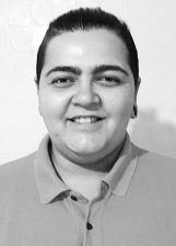 Foto de STEFANE DE MORAES AMARAL