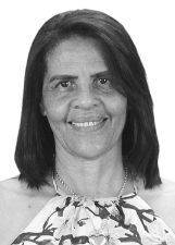 Foto de GENILZA ANES REGINO
