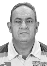 Foto de JOSE ANTONIO FORNAZIER