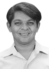 Foto de JÚLIO EDUARDO PEREIRA NETO