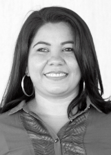Foto de VALDENICE ALMEIDA SAMPAIO