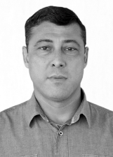 Foto de WENDER PEREIRA RODRIGUES