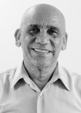 Foto de JEREMIAS GONÇALVES DA COSTA
