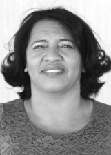 Foto de CLEIDE CÂNDIDA RODRIGUES DE BARROS