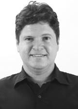 Foto de RAFAEL DIAS CAETANO