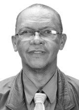 Foto de ANTONIO CARLOS MIRANDA DOS SANTOS