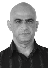 Foto de CARLOS ANTONIO DE ALMEIDA
