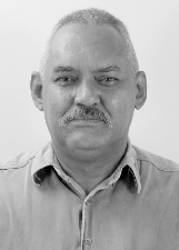 Foto de EDUARDO DOS SANTOS CARDOSO