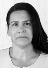 Foto de FRANCISCA ELENIR ALVES NOGUEIRA
