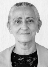 Foto de IRONDINA CAETANO DE OLIVEIRA