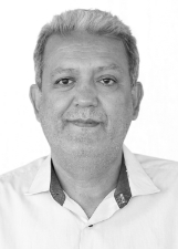 Foto de BELCHIOR FURTADO DE OLIVEIRA