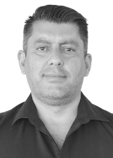 Foto de RODRIGO RODRIGUES DA SILVEIRA