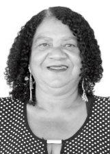 Foto de NILVA MARQUES DA SILVA