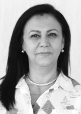 Foto de FATIMA CORDEIRO DA PAIXÃO