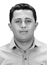 Foto de DIEGO XAVIER PRATES