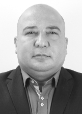 Foto de UILLIAM RIBEIRO DA COSTA