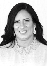 Foto de VERALUCIA RODRIGUES DA CRUZ