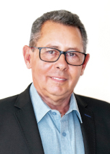 Foto de AZARIAS MACHADO NETO