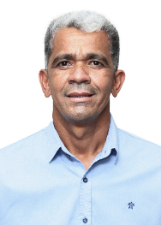 Foto de ADALTO CORREIA DA SILVA