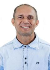 Foto de LINDOMAR SANTOS DA SILVA