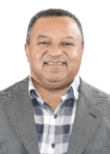 Foto de RAIMUNDO AGUIAR ALVES DA SILVA
