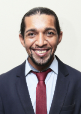 Foto de PEDRO DA SILVA COSTA