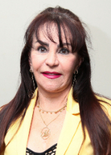 Foto de MARIANA FRANCISCA DOS SANTOS