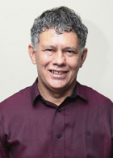Foto de ADILSON ELIAS DA SILVA