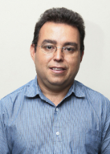 Foto de RICARDO DAMACENA DE SOUSA