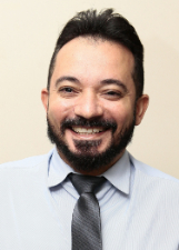Foto de CARLOS LINO DE SOUSA