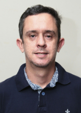 Foto de LUCIANO JUNQUEIRA PRADO