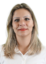 Foto de SINARA SIMOES MENDES