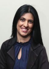 Foto de JULIANA DOS SANTOS CAMPOS