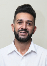 Foto de CLEITON DE CARVALHO QUEROBIN